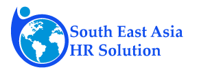 South east Asia HR solution